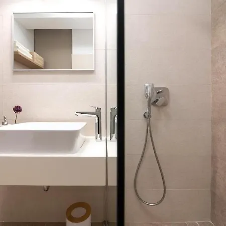 For Families With Children Cancini, - 24930 Appartement *